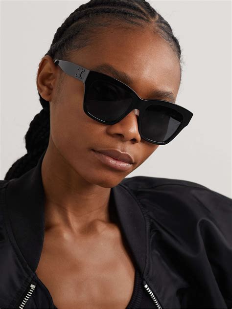 celine sunglasses brisbane|Celine sunglasses women's.